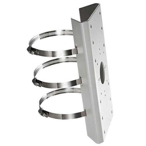 PROVISION - Adaptador a Mastil 67-127mm