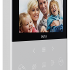 AUTA - Monitor NEOS manos libres blanco 2 hilos - Imagen 2