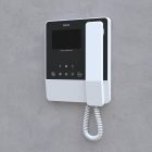 AUTA - Monitor NEOS MAX coaxial - Imagen 3