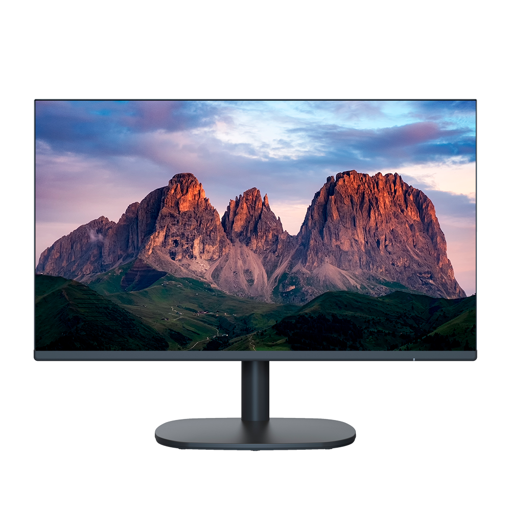 SAFIRE - Safire Monitor CCTV 22" 16:9 Full HD VESA 75x75