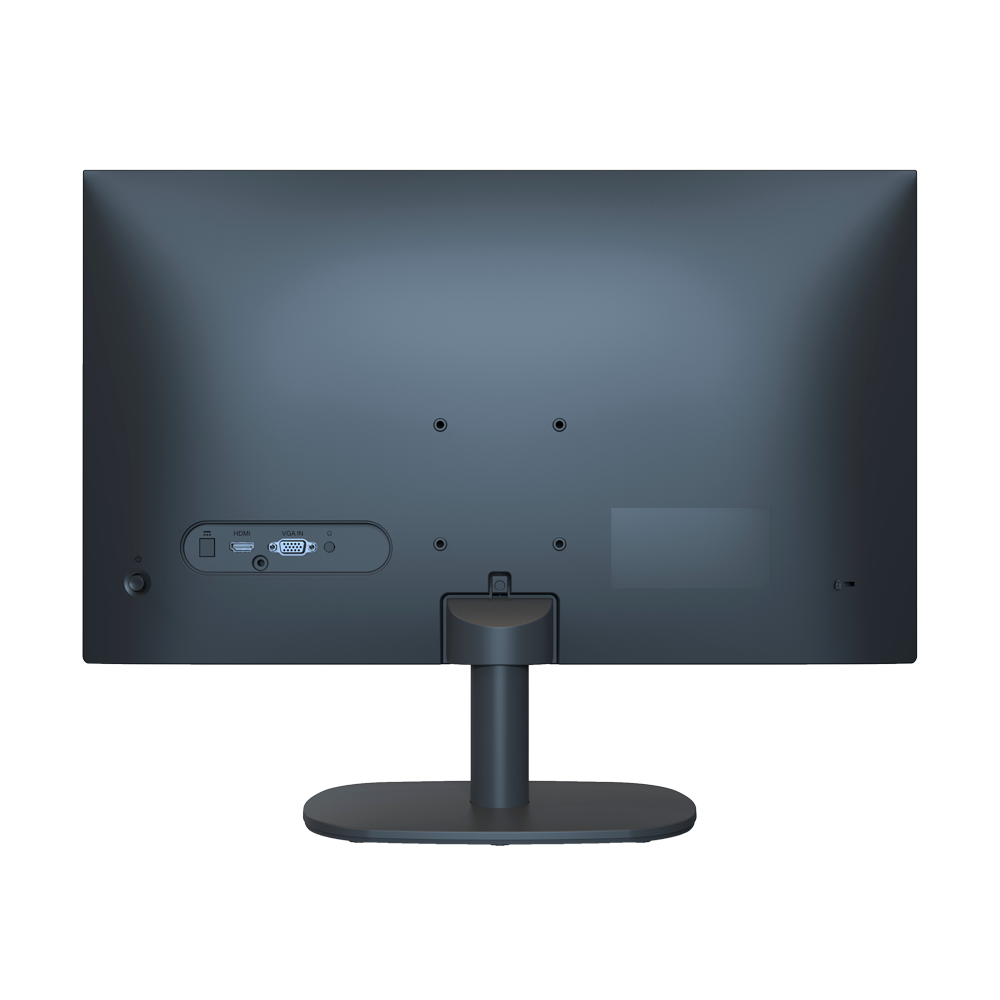 SAFIRE - Safire Monitor CCTV 22" 16:9 Full HD VESA 75x75 - Imagen 3