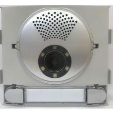 FERMAX - Amplificador video color 2L CITY VDS KIT