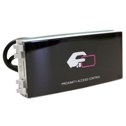 FERMAX - Lector proximidad WG MIFARE/EM SKYLINE V - Imagen 2