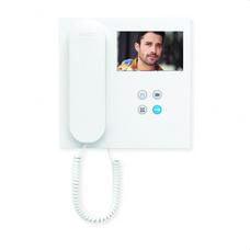 FERMAX - Monitor VEO DUOX color 4,3" 4.0