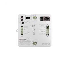 FERMAX - Relé DUOX PLUS para instalaciones DUOX PLUS configurables