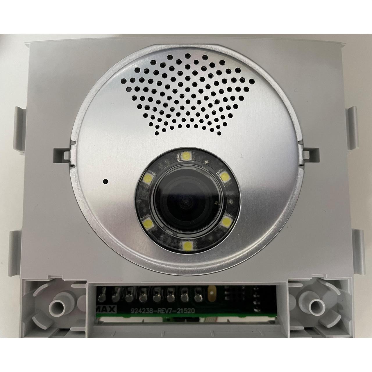 FERMAX - Amplificador video digital S/A DUOX PLUS - Imagen 3