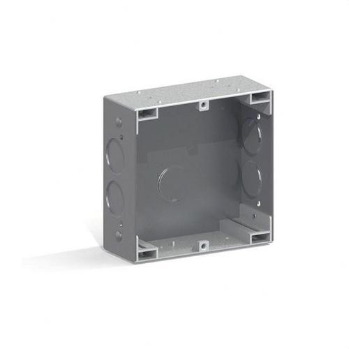 FERMAX - Caja empotrar CITY-1 - Imagen 2