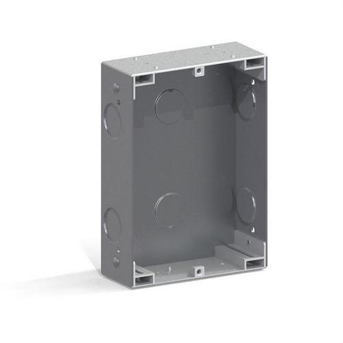 FERMAX - Caja empotrar CITY-3 - Imagen 2