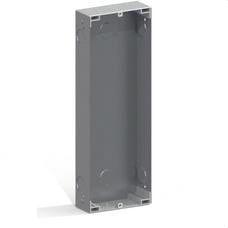 FERMAX - Caja empotrar CITY-7