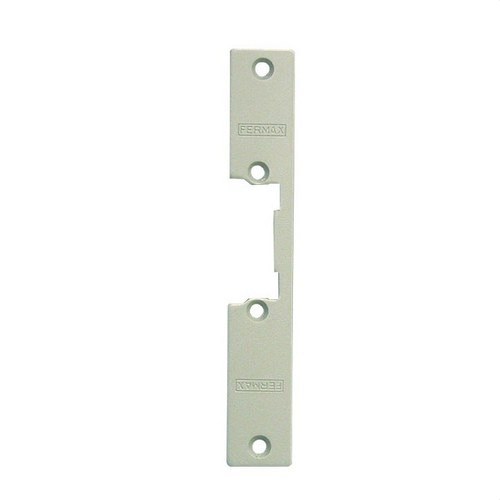 FERMAX - Armadura tipo S-gris - Imagen 3