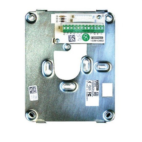 FERMAX - Conector monitor LOFT BUS2 - Imagen 2