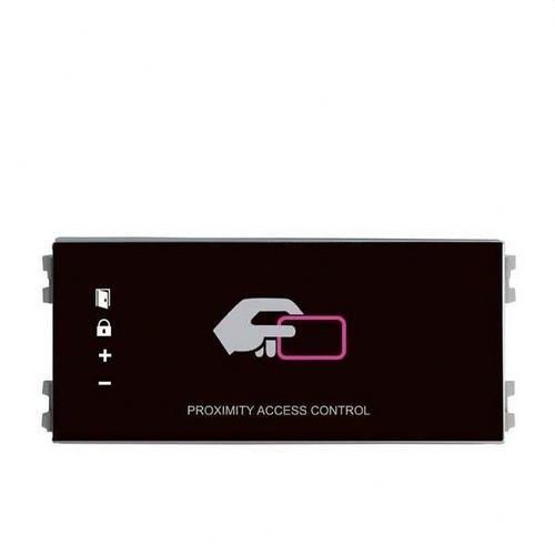 FERMAX - Módulo lector proximidad - Imagen 3