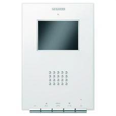FERMAX - Monitor iLOFT VDS color 3,5"