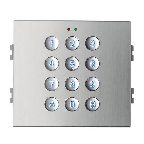FERMAX - Módulo MEMOKEY autónomo - Imagen 3
