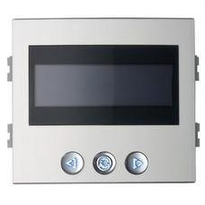 FERMAX - Display digital MDS CITYLINE