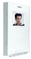 FERMAX - Monitor iLOFT VDS superficie 3,5"