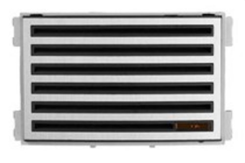 FERMAX - Módulo amplificador CITYMAX 4+N - Imagen 2