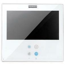 FERMAX - Monitor SMILE 7" VDS