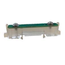 FERMAX - Tarjetero LED MARINE DUOX PLUS