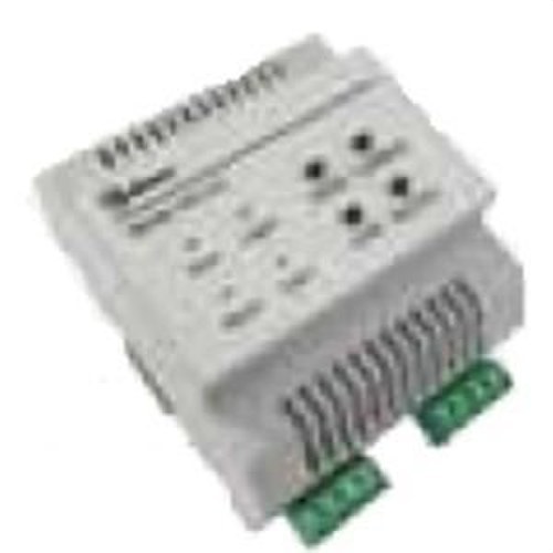 GOLMAR - Amplificador repetidor BDU-62 - Imagen 2
