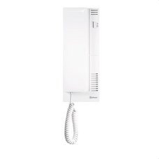 GOLMAR - Teléfono universal T-510R POLISHED