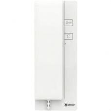 GOLMAR - Teléfono T-520 LITE/G2+ 2 pulsadores