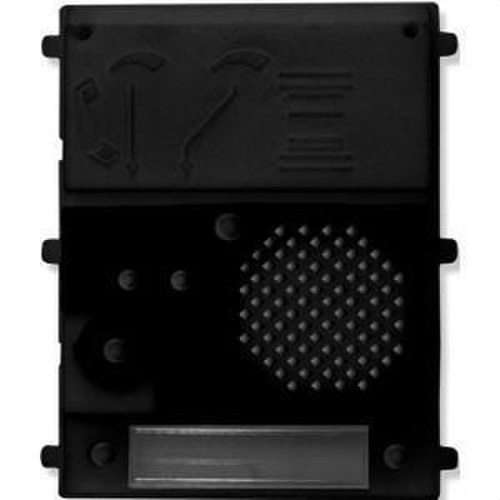 GOLMAR - Módulo sonido EL640/R5 - Imagen 2