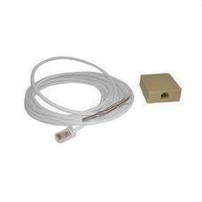 GOLMAR - Cable soporte SOB-UNI