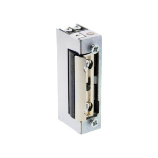 JIS - CIERRE ELECTRICO 1430 RADIAL A -  6-12 VAC/DC