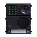 GOLMAR - Recambio R-EL632/GB2B P/T 2P
