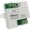 GOLMAR - Recambio UNIDAD CAMARA R-DP-CAM-GB2