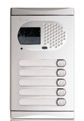 GOLMAR - Recambio R-1150/AL 5P compacto video STADIO