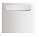 GOLMAR - Recambio R-3001/AL visor STADIO