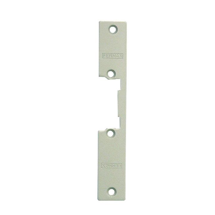 FERMAX - Armadura tipo S-gris - Imagen 2