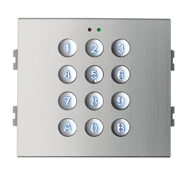 FERMAX - Módulo MEMOKEY autónomo - Imagen 2