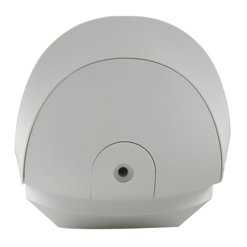 AJAX - Detector PIR exterior Ajax -Inalámbrico - Imagen 2