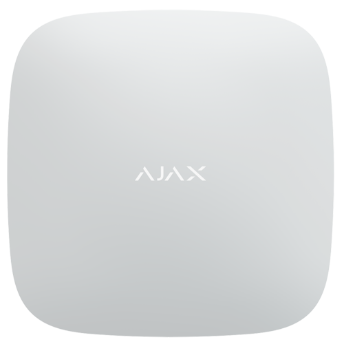 AJAX - Repetidor Inalámbrico