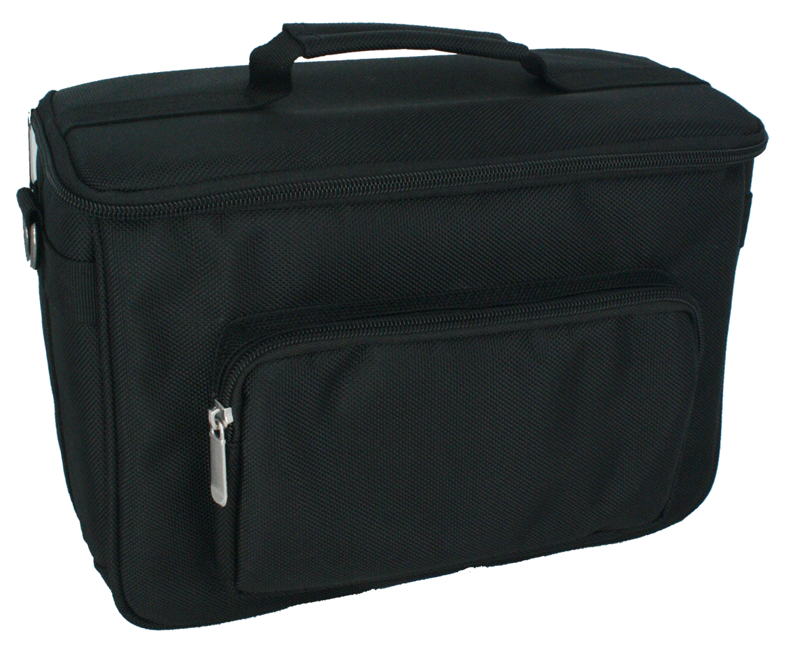 EKSELANS BY ITS - Bolsa transporte METEK - Imagen 2