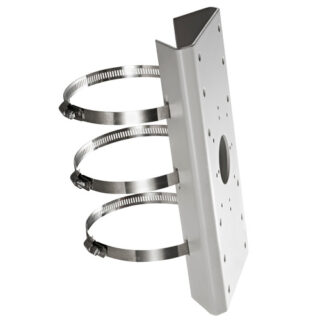 PROVISION - Adaptador a Mastil 67-127mm