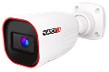 PROVISION - Tubular HD PRO 4EN1 1080P IR40m 2.8mm