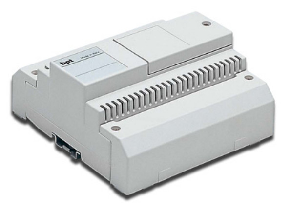 BPT - Interface Telefonico IT/300
