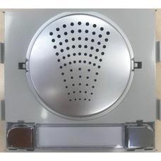 FERMAX - Amplificador audio 2L CITY 4+neutro kit