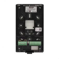 FERMAX - Conector monitor SMILE VDS, negro