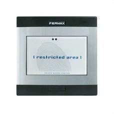 FERMAX - Módulo proximidad CITYMAX MDS