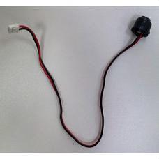 FERMAX - Set micrófono ELECTRET