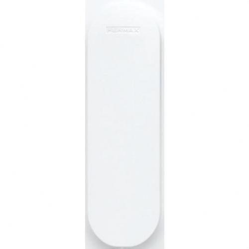 FERMAX - Brazo teléfono monitor VEO - Imagen 2