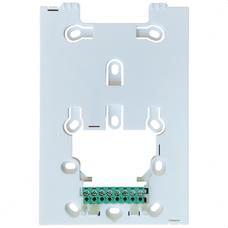FERMAX - Conector VEO / VEO-XS WIFI DUOX