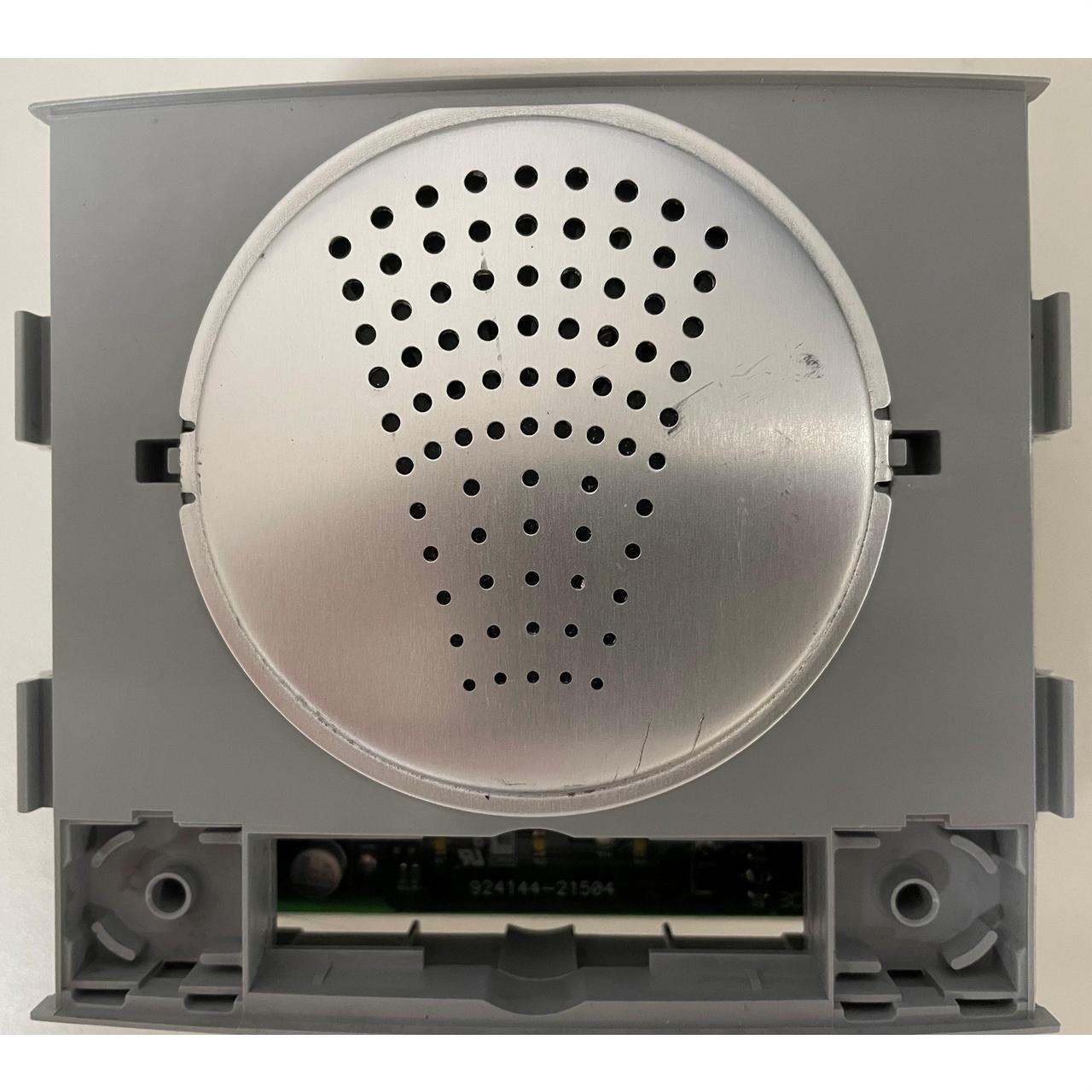 FERMAX - Amplificador audio CITY DUOX PLUS teclado - Imagen 2