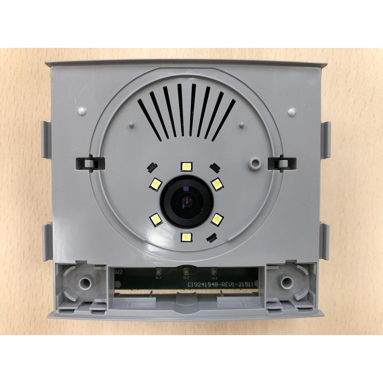 FERMAX - Amplificador video DUOX pulsador NMARINE - Imagen 2