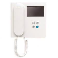 FERMAX - Monitor VEO DUOX-A color 4,3''